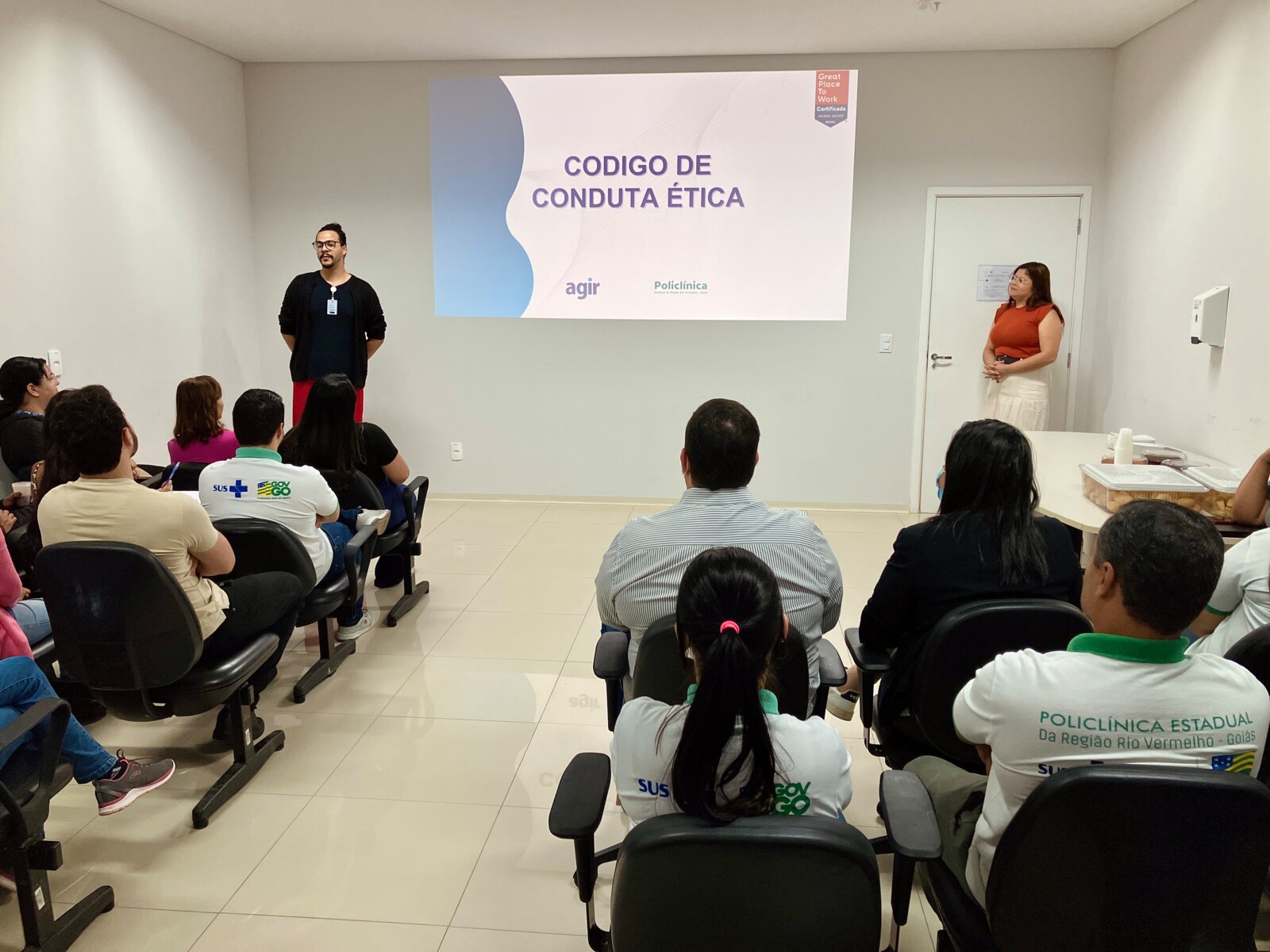 Treinamento CCE - 11-07-25 (3).jpg